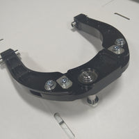 Charger / Challenger / 300 / Magnum AWD Front Upper Control Arms