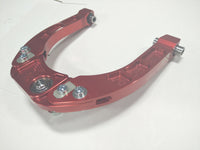 Charger / Challenger / 300 / Magnum AWD Front Upper Control Arms

