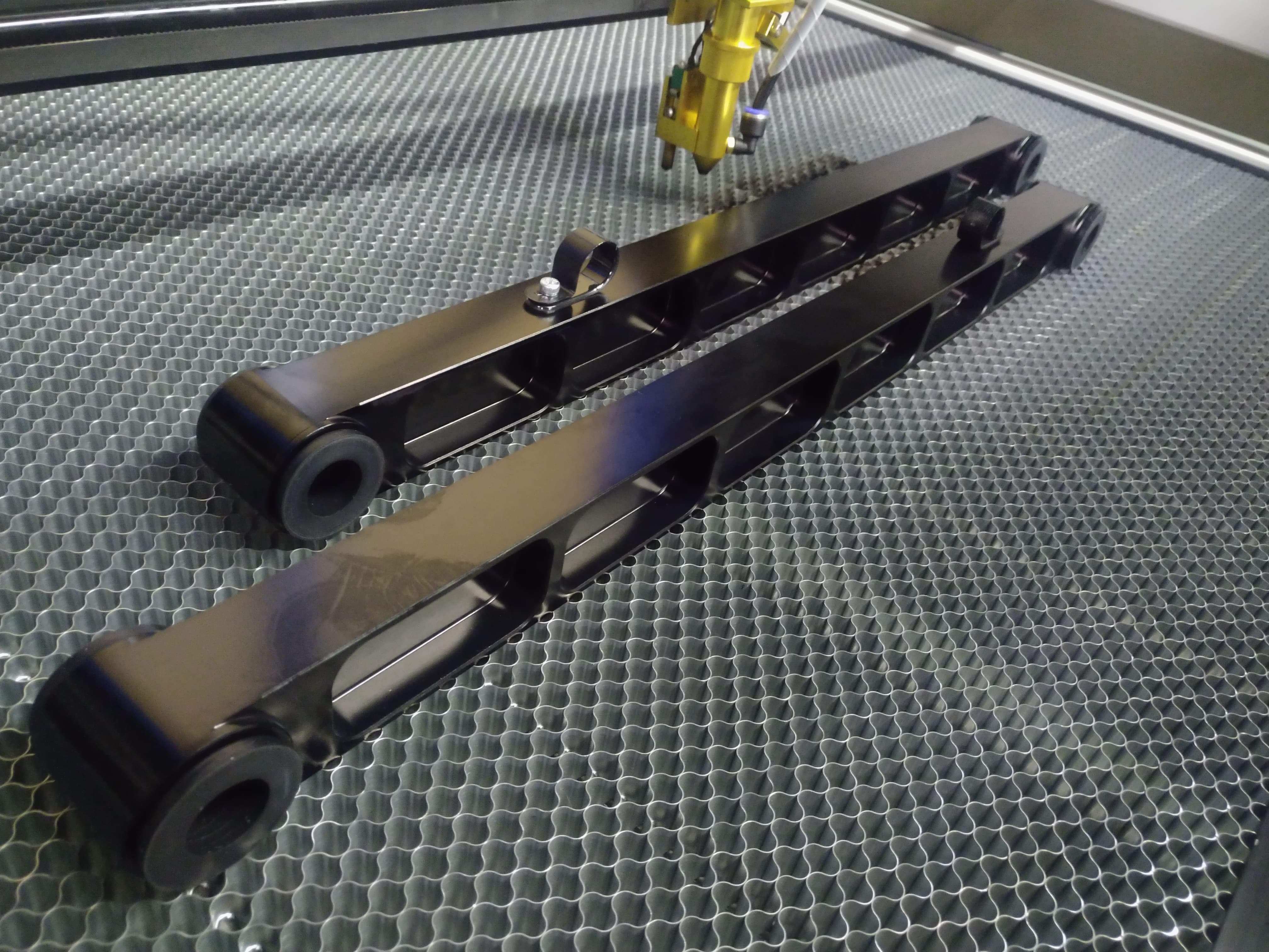 ALOUND TWOTUCK TAPERED jeep様 ALOUND TWOTUCK TAPERED jeep様