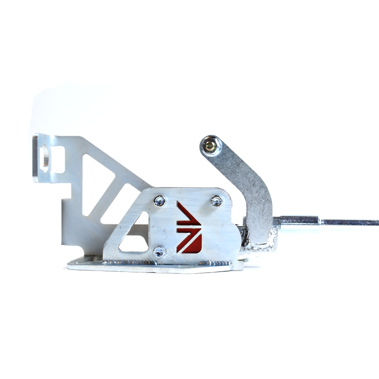 Aad short shifter abarth deals